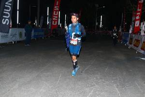 BIB: 
                            <button type="button" onclick="openModal(7107208)" class="btn btn-primary btn-sm float-right btn-popup" data-toggle="modal" data-target=".modal-high-quality">
                        <i class="fas fa-shopping-cart"></i> Add to Cart
                    </button>
                                            <button type="button" onclick="isThisMe(7107208, true)" class="btn btn-success btn-sm float-right btn-popup btn-isme hidden" data-toggle="tooltip" data-placement="bottom" title="นี่คือรูปของคุณใช่ไหม คลิกที่นี่เพื่อเอาเข้าอัลบั้ม">
                        <i class="fas fa-plus"></i> Add to album
                    </button>
                    <button type="button" onclick="isThisMe(7107208, false)" class="btn btn-warning btn-sm float-right btn-popup btn-isnotme hidden">
                        <i class="fas fa-ban"></i> Remove from album
                    </button>