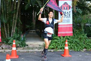 BIB: 111
                            <button type="button" onclick="openModal(7107515)" class="btn btn-primary btn-sm float-right btn-popup" data-toggle="modal" data-target=".modal-high-quality">
                        <i class="fas fa-shopping-cart"></i> Add to Cart
                    </button>
                                            <button type="button" onclick="isThisMe(7107515, true)" class="btn btn-success btn-sm float-right btn-popup btn-isme hidden" data-toggle="tooltip" data-placement="bottom" title="นี่คือรูปของคุณใช่ไหม คลิกที่นี่เพื่อเอาเข้าอัลบั้ม">
                        <i class="fas fa-plus"></i> Add to album
                    </button>
                    <button type="button" onclick="isThisMe(7107515, false)" class="btn btn-warning btn-sm float-right btn-popup btn-isnotme hidden">
                        <i class="fas fa-ban"></i> Remove from album
                    </button>