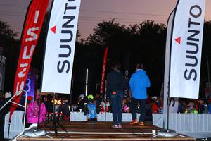 BIB: 
                            <button type="button" onclick="openModal(7107283)" class="btn btn-primary btn-sm float-right btn-popup" data-toggle="modal" data-target=".modal-high-quality">
                        <i class="fas fa-shopping-cart"></i> Add to Cart
                    </button>
                                            <button type="button" onclick="isThisMe(7107283, true)" class="btn btn-success btn-sm float-right btn-popup btn-isme hidden" data-toggle="tooltip" data-placement="bottom" title="นี่คือรูปของคุณใช่ไหม คลิกที่นี่เพื่อเอาเข้าอัลบั้ม">
                        <i class="fas fa-plus"></i> Add to album
                    </button>
                    <button type="button" onclick="isThisMe(7107283, false)" class="btn btn-warning btn-sm float-right btn-popup btn-isnotme hidden">
                        <i class="fas fa-ban"></i> Remove from album
                    </button>