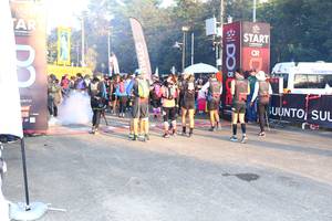 BIB: 
                            <button type="button" onclick="openModal(7107022)" class="btn btn-primary btn-sm float-right btn-popup" data-toggle="modal" data-target=".modal-high-quality">
                        <i class="fas fa-shopping-cart"></i> Add to Cart
                    </button>
                                            <button type="button" onclick="isThisMe(7107022, true)" class="btn btn-success btn-sm float-right btn-popup btn-isme hidden" data-toggle="tooltip" data-placement="bottom" title="นี่คือรูปของคุณใช่ไหม คลิกที่นี่เพื่อเอาเข้าอัลบั้ม">
                        <i class="fas fa-plus"></i> Add to album
                    </button>
                    <button type="button" onclick="isThisMe(7107022, false)" class="btn btn-warning btn-sm float-right btn-popup btn-isnotme hidden">
                        <i class="fas fa-ban"></i> Remove from album
                    </button>