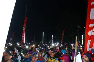 BIB: 5556
                            <button type="button" onclick="openModal(7107064)" class="btn btn-primary btn-sm float-right btn-popup" data-toggle="modal" data-target=".modal-high-quality">
                        <i class="fas fa-shopping-cart"></i> Add to Cart
                    </button>
                                            <button type="button" onclick="isThisMe(7107064, true)" class="btn btn-success btn-sm float-right btn-popup btn-isme hidden" data-toggle="tooltip" data-placement="bottom" title="นี่คือรูปของคุณใช่ไหม คลิกที่นี่เพื่อเอาเข้าอัลบั้ม">
                        <i class="fas fa-plus"></i> Add to album
                    </button>
                    <button type="button" onclick="isThisMe(7107064, false)" class="btn btn-warning btn-sm float-right btn-popup btn-isnotme hidden">
                        <i class="fas fa-ban"></i> Remove from album
                    </button>