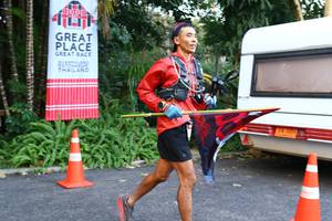 BIB: 
                            <button type="button" onclick="openModal(7107505)" class="btn btn-primary btn-sm float-right btn-popup" data-toggle="modal" data-target=".modal-high-quality">
                        <i class="fas fa-shopping-cart"></i> Add to Cart
                    </button>
                                            <button type="button" onclick="isThisMe(7107505, true)" class="btn btn-success btn-sm float-right btn-popup btn-isme hidden" data-toggle="tooltip" data-placement="bottom" title="นี่คือรูปของคุณใช่ไหม คลิกที่นี่เพื่อเอาเข้าอัลบั้ม">
                        <i class="fas fa-plus"></i> Add to album
                    </button>
                    <button type="button" onclick="isThisMe(7107505, false)" class="btn btn-warning btn-sm float-right btn-popup btn-isnotme hidden">
                        <i class="fas fa-ban"></i> Remove from album
                    </button>