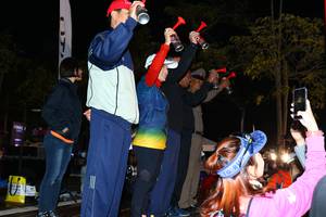 BIB: 
                            <button type="button" onclick="openModal(7107094)" class="btn btn-primary btn-sm float-right btn-popup" data-toggle="modal" data-target=".modal-high-quality">
                        <i class="fas fa-shopping-cart"></i> Add to Cart
                    </button>
                                            <button type="button" onclick="isThisMe(7107094, true)" class="btn btn-success btn-sm float-right btn-popup btn-isme hidden" data-toggle="tooltip" data-placement="bottom" title="นี่คือรูปของคุณใช่ไหม คลิกที่นี่เพื่อเอาเข้าอัลบั้ม">
                        <i class="fas fa-plus"></i> Add to album
                    </button>
                    <button type="button" onclick="isThisMe(7107094, false)" class="btn btn-warning btn-sm float-right btn-popup btn-isnotme hidden">
                        <i class="fas fa-ban"></i> Remove from album
                    </button>