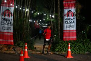 BIB: 
                            <button type="button" onclick="openModal(7107258)" class="btn btn-primary btn-sm float-right btn-popup" data-toggle="modal" data-target=".modal-high-quality">
                        <i class="fas fa-shopping-cart"></i> Add to Cart
                    </button>
                                            <button type="button" onclick="isThisMe(7107258, true)" class="btn btn-success btn-sm float-right btn-popup btn-isme hidden" data-toggle="tooltip" data-placement="bottom" title="นี่คือรูปของคุณใช่ไหม คลิกที่นี่เพื่อเอาเข้าอัลบั้ม">
                        <i class="fas fa-plus"></i> Add to album
                    </button>
                    <button type="button" onclick="isThisMe(7107258, false)" class="btn btn-warning btn-sm float-right btn-popup btn-isnotme hidden">
                        <i class="fas fa-ban"></i> Remove from album
                    </button>