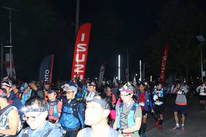 BIB: 5511
                            <button type="button" onclick="openModal(7107176)" class="btn btn-primary btn-sm float-right btn-popup" data-toggle="modal" data-target=".modal-high-quality">
                        <i class="fas fa-shopping-cart"></i> Add to Cart
                    </button>
                                            <button type="button" onclick="isThisMe(7107176, true)" class="btn btn-success btn-sm float-right btn-popup btn-isme hidden" data-toggle="tooltip" data-placement="bottom" title="นี่คือรูปของคุณใช่ไหม คลิกที่นี่เพื่อเอาเข้าอัลบั้ม">
                        <i class="fas fa-plus"></i> Add to album
                    </button>
                    <button type="button" onclick="isThisMe(7107176, false)" class="btn btn-warning btn-sm float-right btn-popup btn-isnotme hidden">
                        <i class="fas fa-ban"></i> Remove from album
                    </button>