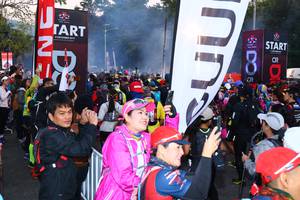 BIB: 
                            <button type="button" onclick="openModal(7107363)" class="btn btn-primary btn-sm float-right btn-popup" data-toggle="modal" data-target=".modal-high-quality">
                        <i class="fas fa-shopping-cart"></i> Add to Cart
                    </button>
                                            <button type="button" onclick="isThisMe(7107363, true)" class="btn btn-success btn-sm float-right btn-popup btn-isme hidden" data-toggle="tooltip" data-placement="bottom" title="นี่คือรูปของคุณใช่ไหม คลิกที่นี่เพื่อเอาเข้าอัลบั้ม">
                        <i class="fas fa-plus"></i> Add to album
                    </button>
                    <button type="button" onclick="isThisMe(7107363, false)" class="btn btn-warning btn-sm float-right btn-popup btn-isnotme hidden">
                        <i class="fas fa-ban"></i> Remove from album
                    </button>