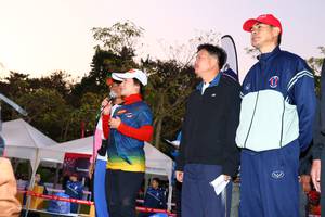 BIB: 
                            <button type="button" onclick="openModal(7107300)" class="btn btn-primary btn-sm float-right btn-popup" data-toggle="modal" data-target=".modal-high-quality">
                        <i class="fas fa-shopping-cart"></i> Add to Cart
                    </button>
                                            <button type="button" onclick="isThisMe(7107300, true)" class="btn btn-success btn-sm float-right btn-popup btn-isme hidden" data-toggle="tooltip" data-placement="bottom" title="นี่คือรูปของคุณใช่ไหม คลิกที่นี่เพื่อเอาเข้าอัลบั้ม">
                        <i class="fas fa-plus"></i> Add to album
                    </button>
                    <button type="button" onclick="isThisMe(7107300, false)" class="btn btn-warning btn-sm float-right btn-popup btn-isnotme hidden">
                        <i class="fas fa-ban"></i> Remove from album
                    </button>