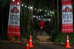 BIB: 
                            <button type="button" onclick="openModal(7107245)" class="btn btn-primary btn-sm float-right btn-popup" data-toggle="modal" data-target=".modal-high-quality">
                        <i class="fas fa-shopping-cart"></i> Add to Cart
                    </button>
                                            <button type="button" onclick="isThisMe(7107245, true)" class="btn btn-success btn-sm float-right btn-popup btn-isme hidden" data-toggle="tooltip" data-placement="bottom" title="นี่คือรูปของคุณใช่ไหม คลิกที่นี่เพื่อเอาเข้าอัลบั้ม">
                        <i class="fas fa-plus"></i> Add to album
                    </button>
                    <button type="button" onclick="isThisMe(7107245, false)" class="btn btn-warning btn-sm float-right btn-popup btn-isnotme hidden">
                        <i class="fas fa-ban"></i> Remove from album
                    </button>