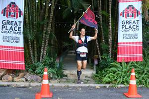 BIB: 
                            <button type="button" onclick="openModal(7107516)" class="btn btn-primary btn-sm float-right btn-popup" data-toggle="modal" data-target=".modal-high-quality">
                        <i class="fas fa-shopping-cart"></i> Add to Cart
                    </button>
                                            <button type="button" onclick="isThisMe(7107516, true)" class="btn btn-success btn-sm float-right btn-popup btn-isme hidden" data-toggle="tooltip" data-placement="bottom" title="นี่คือรูปของคุณใช่ไหม คลิกที่นี่เพื่อเอาเข้าอัลบั้ม">
                        <i class="fas fa-plus"></i> Add to album
                    </button>
                    <button type="button" onclick="isThisMe(7107516, false)" class="btn btn-warning btn-sm float-right btn-popup btn-isnotme hidden">
                        <i class="fas fa-ban"></i> Remove from album
                    </button>