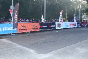 BIB: 
                            <button type="button" onclick="openModal(7107025)" class="btn btn-primary btn-sm float-right btn-popup" data-toggle="modal" data-target=".modal-high-quality">
                        <i class="fas fa-shopping-cart"></i> Add to Cart
                    </button>
                                            <button type="button" onclick="isThisMe(7107025, true)" class="btn btn-success btn-sm float-right btn-popup btn-isme hidden" data-toggle="tooltip" data-placement="bottom" title="นี่คือรูปของคุณใช่ไหม คลิกที่นี่เพื่อเอาเข้าอัลบั้ม">
                        <i class="fas fa-plus"></i> Add to album
                    </button>
                    <button type="button" onclick="isThisMe(7107025, false)" class="btn btn-warning btn-sm float-right btn-popup btn-isnotme hidden">
                        <i class="fas fa-ban"></i> Remove from album
                    </button>