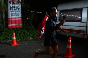 BIB: 
                            <button type="button" onclick="openModal(7107277)" class="btn btn-primary btn-sm float-right btn-popup" data-toggle="modal" data-target=".modal-high-quality">
                        <i class="fas fa-shopping-cart"></i> Add to Cart
                    </button>
                                            <button type="button" onclick="isThisMe(7107277, true)" class="btn btn-success btn-sm float-right btn-popup btn-isme hidden" data-toggle="tooltip" data-placement="bottom" title="นี่คือรูปของคุณใช่ไหม คลิกที่นี่เพื่อเอาเข้าอัลบั้ม">
                        <i class="fas fa-plus"></i> Add to album
                    </button>
                    <button type="button" onclick="isThisMe(7107277, false)" class="btn btn-warning btn-sm float-right btn-popup btn-isnotme hidden">
                        <i class="fas fa-ban"></i> Remove from album
                    </button>