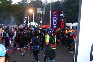 BIB: 
                            <button type="button" onclick="openModal(7107405)" class="btn btn-primary btn-sm float-right btn-popup" data-toggle="modal" data-target=".modal-high-quality">
                        <i class="fas fa-shopping-cart"></i> Add to Cart
                    </button>
                                            <button type="button" onclick="isThisMe(7107405, true)" class="btn btn-success btn-sm float-right btn-popup btn-isme hidden" data-toggle="tooltip" data-placement="bottom" title="นี่คือรูปของคุณใช่ไหม คลิกที่นี่เพื่อเอาเข้าอัลบั้ม">
                        <i class="fas fa-plus"></i> Add to album
                    </button>
                    <button type="button" onclick="isThisMe(7107405, false)" class="btn btn-warning btn-sm float-right btn-popup btn-isnotme hidden">
                        <i class="fas fa-ban"></i> Remove from album
                    </button>