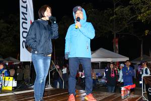 BIB: 
                            <button type="button" onclick="openModal(7107199)" class="btn btn-primary btn-sm float-right btn-popup" data-toggle="modal" data-target=".modal-high-quality">
                        <i class="fas fa-shopping-cart"></i> Add to Cart
                    </button>
                                            <button type="button" onclick="isThisMe(7107199, true)" class="btn btn-success btn-sm float-right btn-popup btn-isme hidden" data-toggle="tooltip" data-placement="bottom" title="นี่คือรูปของคุณใช่ไหม คลิกที่นี่เพื่อเอาเข้าอัลบั้ม">
                        <i class="fas fa-plus"></i> Add to album
                    </button>
                    <button type="button" onclick="isThisMe(7107199, false)" class="btn btn-warning btn-sm float-right btn-popup btn-isnotme hidden">
                        <i class="fas fa-ban"></i> Remove from album
                    </button>