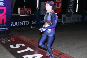 BIB: 2019
                            <button type="button" onclick="openModal(7107213)" class="btn btn-primary btn-sm float-right btn-popup" data-toggle="modal" data-target=".modal-high-quality">
                        <i class="fas fa-shopping-cart"></i> Add to Cart
                    </button>
                                            <button type="button" onclick="isThisMe(7107213, true)" class="btn btn-success btn-sm float-right btn-popup btn-isme hidden" data-toggle="tooltip" data-placement="bottom" title="นี่คือรูปของคุณใช่ไหม คลิกที่นี่เพื่อเอาเข้าอัลบั้ม">
                        <i class="fas fa-plus"></i> Add to album
                    </button>
                    <button type="button" onclick="isThisMe(7107213, false)" class="btn btn-warning btn-sm float-right btn-popup btn-isnotme hidden">
                        <i class="fas fa-ban"></i> Remove from album
                    </button>