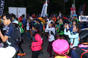 BIB: 
                            <button type="button" onclick="openModal(7107379)" class="btn btn-primary btn-sm float-right btn-popup" data-toggle="modal" data-target=".modal-high-quality">
                        <i class="fas fa-shopping-cart"></i> Add to Cart
                    </button>
                                            <button type="button" onclick="isThisMe(7107379, true)" class="btn btn-success btn-sm float-right btn-popup btn-isme hidden" data-toggle="tooltip" data-placement="bottom" title="นี่คือรูปของคุณใช่ไหม คลิกที่นี่เพื่อเอาเข้าอัลบั้ม">
                        <i class="fas fa-plus"></i> Add to album
                    </button>
                    <button type="button" onclick="isThisMe(7107379, false)" class="btn btn-warning btn-sm float-right btn-popup btn-isnotme hidden">
                        <i class="fas fa-ban"></i> Remove from album
                    </button>