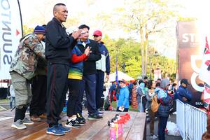 BIB: 
                            <button type="button" onclick="openModal(7106914)" class="btn btn-primary btn-sm float-right btn-popup" data-toggle="modal" data-target=".modal-high-quality">
                        <i class="fas fa-shopping-cart"></i> Add to Cart
                    </button>
                                            <button type="button" onclick="isThisMe(7106914, true)" class="btn btn-success btn-sm float-right btn-popup btn-isme hidden" data-toggle="tooltip" data-placement="bottom" title="นี่คือรูปของคุณใช่ไหม คลิกที่นี่เพื่อเอาเข้าอัลบั้ม">
                        <i class="fas fa-plus"></i> Add to album
                    </button>
                    <button type="button" onclick="isThisMe(7106914, false)" class="btn btn-warning btn-sm float-right btn-popup btn-isnotme hidden">
                        <i class="fas fa-ban"></i> Remove from album
                    </button>