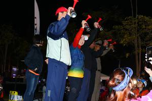 BIB: 
                            <button type="button" onclick="openModal(7107083)" class="btn btn-primary btn-sm float-right btn-popup" data-toggle="modal" data-target=".modal-high-quality">
                        <i class="fas fa-shopping-cart"></i> Add to Cart
                    </button>
                                            <button type="button" onclick="isThisMe(7107083, true)" class="btn btn-success btn-sm float-right btn-popup btn-isme hidden" data-toggle="tooltip" data-placement="bottom" title="นี่คือรูปของคุณใช่ไหม คลิกที่นี่เพื่อเอาเข้าอัลบั้ม">
                        <i class="fas fa-plus"></i> Add to album
                    </button>
                    <button type="button" onclick="isThisMe(7107083, false)" class="btn btn-warning btn-sm float-right btn-popup btn-isnotme hidden">
                        <i class="fas fa-ban"></i> Remove from album
                    </button>