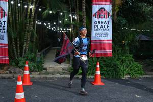 BIB: 
                            <button type="button" onclick="openModal(7107438)" class="btn btn-primary btn-sm float-right btn-popup" data-toggle="modal" data-target=".modal-high-quality">
                        <i class="fas fa-shopping-cart"></i> Add to Cart
                    </button>
                                            <button type="button" onclick="isThisMe(7107438, true)" class="btn btn-success btn-sm float-right btn-popup btn-isme hidden" data-toggle="tooltip" data-placement="bottom" title="นี่คือรูปของคุณใช่ไหม คลิกที่นี่เพื่อเอาเข้าอัลบั้ม">
                        <i class="fas fa-plus"></i> Add to album
                    </button>
                    <button type="button" onclick="isThisMe(7107438, false)" class="btn btn-warning btn-sm float-right btn-popup btn-isnotme hidden">
                        <i class="fas fa-ban"></i> Remove from album
                    </button>