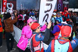 BIB: 
                            <button type="button" onclick="openModal(7107368)" class="btn btn-primary btn-sm float-right btn-popup" data-toggle="modal" data-target=".modal-high-quality">
                        <i class="fas fa-shopping-cart"></i> Add to Cart
                    </button>
                                            <button type="button" onclick="isThisMe(7107368, true)" class="btn btn-success btn-sm float-right btn-popup btn-isme hidden" data-toggle="tooltip" data-placement="bottom" title="นี่คือรูปของคุณใช่ไหม คลิกที่นี่เพื่อเอาเข้าอัลบั้ม">
                        <i class="fas fa-plus"></i> Add to album
                    </button>
                    <button type="button" onclick="isThisMe(7107368, false)" class="btn btn-warning btn-sm float-right btn-popup btn-isnotme hidden">
                        <i class="fas fa-ban"></i> Remove from album
                    </button>