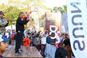 BIB: 
                            <button type="button" onclick="openModal(7107561)" class="btn btn-primary btn-sm float-right btn-popup" data-toggle="modal" data-target=".modal-high-quality">
                        <i class="fas fa-shopping-cart"></i> Add to Cart
                    </button>
                                            <button type="button" onclick="isThisMe(7107561, true)" class="btn btn-success btn-sm float-right btn-popup btn-isme hidden" data-toggle="tooltip" data-placement="bottom" title="นี่คือรูปของคุณใช่ไหม คลิกที่นี่เพื่อเอาเข้าอัลบั้ม">
                        <i class="fas fa-plus"></i> Add to album
                    </button>
                    <button type="button" onclick="isThisMe(7107561, false)" class="btn btn-warning btn-sm float-right btn-popup btn-isnotme hidden">
                        <i class="fas fa-ban"></i> Remove from album
                    </button>