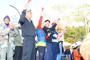 BIB: 
                            <button type="button" onclick="openModal(7107011)" class="btn btn-primary btn-sm float-right btn-popup" data-toggle="modal" data-target=".modal-high-quality">
                        <i class="fas fa-shopping-cart"></i> Add to Cart
                    </button>
                                            <button type="button" onclick="isThisMe(7107011, true)" class="btn btn-success btn-sm float-right btn-popup btn-isme hidden" data-toggle="tooltip" data-placement="bottom" title="นี่คือรูปของคุณใช่ไหม คลิกที่นี่เพื่อเอาเข้าอัลบั้ม">
                        <i class="fas fa-plus"></i> Add to album
                    </button>
                    <button type="button" onclick="isThisMe(7107011, false)" class="btn btn-warning btn-sm float-right btn-popup btn-isnotme hidden">
                        <i class="fas fa-ban"></i> Remove from album
                    </button>