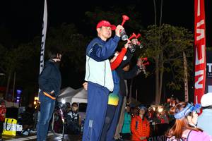 BIB: 
                            <button type="button" onclick="openModal(7107086)" class="btn btn-primary btn-sm float-right btn-popup" data-toggle="modal" data-target=".modal-high-quality">
                        <i class="fas fa-shopping-cart"></i> Add to Cart
                    </button>
                                            <button type="button" onclick="isThisMe(7107086, true)" class="btn btn-success btn-sm float-right btn-popup btn-isme hidden" data-toggle="tooltip" data-placement="bottom" title="นี่คือรูปของคุณใช่ไหม คลิกที่นี่เพื่อเอาเข้าอัลบั้ม">
                        <i class="fas fa-plus"></i> Add to album
                    </button>
                    <button type="button" onclick="isThisMe(7107086, false)" class="btn btn-warning btn-sm float-right btn-popup btn-isnotme hidden">
                        <i class="fas fa-ban"></i> Remove from album
                    </button>