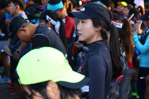 BIB: 
                            <button type="button" onclick="openModal(7106924)" class="btn btn-primary btn-sm float-right btn-popup" data-toggle="modal" data-target=".modal-high-quality">
                        <i class="fas fa-shopping-cart"></i> Add to Cart
                    </button>
                                            <button type="button" onclick="isThisMe(7106924, true)" class="btn btn-success btn-sm float-right btn-popup btn-isme hidden" data-toggle="tooltip" data-placement="bottom" title="นี่คือรูปของคุณใช่ไหม คลิกที่นี่เพื่อเอาเข้าอัลบั้ม">
                        <i class="fas fa-plus"></i> Add to album
                    </button>
                    <button type="button" onclick="isThisMe(7106924, false)" class="btn btn-warning btn-sm float-right btn-popup btn-isnotme hidden">
                        <i class="fas fa-ban"></i> Remove from album
                    </button>