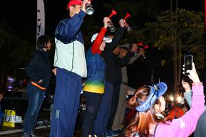 BIB: 
                            <button type="button" onclick="openModal(7107097)" class="btn btn-primary btn-sm float-right btn-popup" data-toggle="modal" data-target=".modal-high-quality">
                        <i class="fas fa-shopping-cart"></i> Add to Cart
                    </button>
                                            <button type="button" onclick="isThisMe(7107097, true)" class="btn btn-success btn-sm float-right btn-popup btn-isme hidden" data-toggle="tooltip" data-placement="bottom" title="นี่คือรูปของคุณใช่ไหม คลิกที่นี่เพื่อเอาเข้าอัลบั้ม">
                        <i class="fas fa-plus"></i> Add to album
                    </button>
                    <button type="button" onclick="isThisMe(7107097, false)" class="btn btn-warning btn-sm float-right btn-popup btn-isnotme hidden">
                        <i class="fas fa-ban"></i> Remove from album
                    </button>