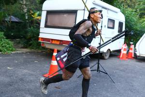 BIB: 
                            <button type="button" onclick="openModal(7107488)" class="btn btn-primary btn-sm float-right btn-popup" data-toggle="modal" data-target=".modal-high-quality">
                        <i class="fas fa-shopping-cart"></i> Add to Cart
                    </button>
                                            <button type="button" onclick="isThisMe(7107488, true)" class="btn btn-success btn-sm float-right btn-popup btn-isme hidden" data-toggle="tooltip" data-placement="bottom" title="นี่คือรูปของคุณใช่ไหม คลิกที่นี่เพื่อเอาเข้าอัลบั้ม">
                        <i class="fas fa-plus"></i> Add to album
                    </button>
                    <button type="button" onclick="isThisMe(7107488, false)" class="btn btn-warning btn-sm float-right btn-popup btn-isnotme hidden">
                        <i class="fas fa-ban"></i> Remove from album
                    </button>