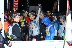 BIB: 4101
                            <button type="button" onclick="openModal(7107053)" class="btn btn-primary btn-sm float-right btn-popup" data-toggle="modal" data-target=".modal-high-quality">
                        <i class="fas fa-shopping-cart"></i> Add to Cart
                    </button>
                                            <button type="button" onclick="isThisMe(7107053, true)" class="btn btn-success btn-sm float-right btn-popup btn-isme hidden" data-toggle="tooltip" data-placement="bottom" title="นี่คือรูปของคุณใช่ไหม คลิกที่นี่เพื่อเอาเข้าอัลบั้ม">
                        <i class="fas fa-plus"></i> Add to album
                    </button>
                    <button type="button" onclick="isThisMe(7107053, false)" class="btn btn-warning btn-sm float-right btn-popup btn-isnotme hidden">
                        <i class="fas fa-ban"></i> Remove from album
                    </button>