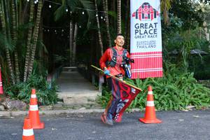 BIB: 
                            <button type="button" onclick="openModal(7107497)" class="btn btn-primary btn-sm float-right btn-popup" data-toggle="modal" data-target=".modal-high-quality">
                        <i class="fas fa-shopping-cart"></i> Add to Cart
                    </button>
                                            <button type="button" onclick="isThisMe(7107497, true)" class="btn btn-success btn-sm float-right btn-popup btn-isme hidden" data-toggle="tooltip" data-placement="bottom" title="นี่คือรูปของคุณใช่ไหม คลิกที่นี่เพื่อเอาเข้าอัลบั้ม">
                        <i class="fas fa-plus"></i> Add to album
                    </button>
                    <button type="button" onclick="isThisMe(7107497, false)" class="btn btn-warning btn-sm float-right btn-popup btn-isnotme hidden">
                        <i class="fas fa-ban"></i> Remove from album
                    </button>