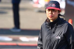 BIB: 
                            <button type="button" onclick="openModal(7107729)" class="btn btn-primary btn-sm float-right btn-popup" data-toggle="modal" data-target=".modal-high-quality">
                        <i class="fas fa-shopping-cart"></i> Add to Cart
                    </button>
                                            <button type="button" onclick="isThisMe(7107729, true)" class="btn btn-success btn-sm float-right btn-popup btn-isme hidden" data-toggle="tooltip" data-placement="bottom" title="นี่คือรูปของคุณใช่ไหม คลิกที่นี่เพื่อเอาเข้าอัลบั้ม">
                        <i class="fas fa-plus"></i> Add to album
                    </button>
                    <button type="button" onclick="isThisMe(7107729, false)" class="btn btn-warning btn-sm float-right btn-popup btn-isnotme hidden">
                        <i class="fas fa-ban"></i> Remove from album
                    </button>