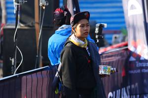 BIB: 
                            <button type="button" onclick="openModal(7107721)" class="btn btn-primary btn-sm float-right btn-popup" data-toggle="modal" data-target=".modal-high-quality">
                        <i class="fas fa-shopping-cart"></i> Add to Cart
                    </button>
                                            <button type="button" onclick="isThisMe(7107721, true)" class="btn btn-success btn-sm float-right btn-popup btn-isme hidden" data-toggle="tooltip" data-placement="bottom" title="นี่คือรูปของคุณใช่ไหม คลิกที่นี่เพื่อเอาเข้าอัลบั้ม">
                        <i class="fas fa-plus"></i> Add to album
                    </button>
                    <button type="button" onclick="isThisMe(7107721, false)" class="btn btn-warning btn-sm float-right btn-popup btn-isnotme hidden">
                        <i class="fas fa-ban"></i> Remove from album
                    </button>