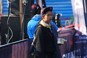 BIB: 
                            <button type="button" onclick="openModal(7107728)" class="btn btn-primary btn-sm float-right btn-popup" data-toggle="modal" data-target=".modal-high-quality">
                        <i class="fas fa-shopping-cart"></i> Add to Cart
                    </button>
                                            <button type="button" onclick="isThisMe(7107728, true)" class="btn btn-success btn-sm float-right btn-popup btn-isme hidden" data-toggle="tooltip" data-placement="bottom" title="นี่คือรูปของคุณใช่ไหม คลิกที่นี่เพื่อเอาเข้าอัลบั้ม">
                        <i class="fas fa-plus"></i> Add to album
                    </button>
                    <button type="button" onclick="isThisMe(7107728, false)" class="btn btn-warning btn-sm float-right btn-popup btn-isnotme hidden">
                        <i class="fas fa-ban"></i> Remove from album
                    </button>