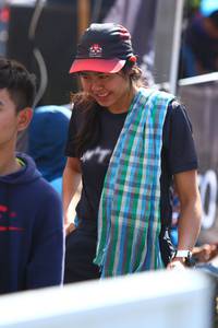 BIB: 
                            <button type="button" onclick="openModal(7107744)" class="btn btn-primary btn-sm float-right btn-popup" data-toggle="modal" data-target=".modal-high-quality">
                        <i class="fas fa-shopping-cart"></i> Add to Cart
                    </button>
                                            <button type="button" onclick="isThisMe(7107744, true)" class="btn btn-success btn-sm float-right btn-popup btn-isme hidden" data-toggle="tooltip" data-placement="bottom" title="นี่คือรูปของคุณใช่ไหม คลิกที่นี่เพื่อเอาเข้าอัลบั้ม">
                        <i class="fas fa-plus"></i> Add to album
                    </button>
                    <button type="button" onclick="isThisMe(7107744, false)" class="btn btn-warning btn-sm float-right btn-popup btn-isnotme hidden">
                        <i class="fas fa-ban"></i> Remove from album
                    </button>