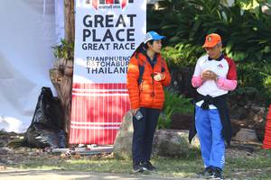 BIB: 
                            <button type="button" onclick="openModal(7107730)" class="btn btn-primary btn-sm float-right btn-popup" data-toggle="modal" data-target=".modal-high-quality">
                        <i class="fas fa-shopping-cart"></i> Add to Cart
                    </button>
                                            <button type="button" onclick="isThisMe(7107730, true)" class="btn btn-success btn-sm float-right btn-popup btn-isme hidden" data-toggle="tooltip" data-placement="bottom" title="นี่คือรูปของคุณใช่ไหม คลิกที่นี่เพื่อเอาเข้าอัลบั้ม">
                        <i class="fas fa-plus"></i> Add to album
                    </button>
                    <button type="button" onclick="isThisMe(7107730, false)" class="btn btn-warning btn-sm float-right btn-popup btn-isnotme hidden">
                        <i class="fas fa-ban"></i> Remove from album
                    </button>