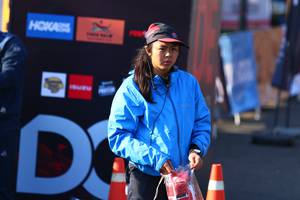 BIB: 
                            <button type="button" onclick="openModal(7107722)" class="btn btn-primary btn-sm float-right btn-popup" data-toggle="modal" data-target=".modal-high-quality">
                        <i class="fas fa-shopping-cart"></i> Add to Cart
                    </button>
                                            <button type="button" onclick="isThisMe(7107722, true)" class="btn btn-success btn-sm float-right btn-popup btn-isme hidden" data-toggle="tooltip" data-placement="bottom" title="นี่คือรูปของคุณใช่ไหม คลิกที่นี่เพื่อเอาเข้าอัลบั้ม">
                        <i class="fas fa-plus"></i> Add to album
                    </button>
                    <button type="button" onclick="isThisMe(7107722, false)" class="btn btn-warning btn-sm float-right btn-popup btn-isnotme hidden">
                        <i class="fas fa-ban"></i> Remove from album
                    </button>