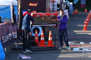 BIB: 
                            <button type="button" onclick="openModal(7107734)" class="btn btn-primary btn-sm float-right btn-popup" data-toggle="modal" data-target=".modal-high-quality">
                        <i class="fas fa-shopping-cart"></i> Add to Cart
                    </button>
                                            <button type="button" onclick="isThisMe(7107734, true)" class="btn btn-success btn-sm float-right btn-popup btn-isme hidden" data-toggle="tooltip" data-placement="bottom" title="นี่คือรูปของคุณใช่ไหม คลิกที่นี่เพื่อเอาเข้าอัลบั้ม">
                        <i class="fas fa-plus"></i> Add to album
                    </button>
                    <button type="button" onclick="isThisMe(7107734, false)" class="btn btn-warning btn-sm float-right btn-popup btn-isnotme hidden">
                        <i class="fas fa-ban"></i> Remove from album
                    </button>