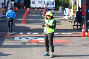 BIB: 
                            <button type="button" onclick="openModal(7107740)" class="btn btn-primary btn-sm float-right btn-popup" data-toggle="modal" data-target=".modal-high-quality">
                        <i class="fas fa-shopping-cart"></i> Add to Cart
                    </button>
                                            <button type="button" onclick="isThisMe(7107740, true)" class="btn btn-success btn-sm float-right btn-popup btn-isme hidden" data-toggle="tooltip" data-placement="bottom" title="นี่คือรูปของคุณใช่ไหม คลิกที่นี่เพื่อเอาเข้าอัลบั้ม">
                        <i class="fas fa-plus"></i> Add to album
                    </button>
                    <button type="button" onclick="isThisMe(7107740, false)" class="btn btn-warning btn-sm float-right btn-popup btn-isnotme hidden">
                        <i class="fas fa-ban"></i> Remove from album
                    </button>