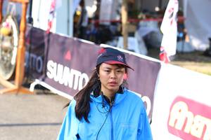 BIB: 
                            <button type="button" onclick="openModal(7107718)" class="btn btn-primary btn-sm float-right btn-popup" data-toggle="modal" data-target=".modal-high-quality">
                        <i class="fas fa-shopping-cart"></i> Add to Cart
                    </button>
                                            <button type="button" onclick="isThisMe(7107718, true)" class="btn btn-success btn-sm float-right btn-popup btn-isme hidden" data-toggle="tooltip" data-placement="bottom" title="นี่คือรูปของคุณใช่ไหม คลิกที่นี่เพื่อเอาเข้าอัลบั้ม">
                        <i class="fas fa-plus"></i> Add to album
                    </button>
                    <button type="button" onclick="isThisMe(7107718, false)" class="btn btn-warning btn-sm float-right btn-popup btn-isnotme hidden">
                        <i class="fas fa-ban"></i> Remove from album
                    </button>