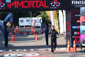 BIB: 2019
                            <button type="button" onclick="openModal(7107737)" class="btn btn-primary btn-sm float-right btn-popup" data-toggle="modal" data-target=".modal-high-quality">
                        <i class="fas fa-shopping-cart"></i> Add to Cart
                    </button>
                                            <button type="button" onclick="isThisMe(7107737, true)" class="btn btn-success btn-sm float-right btn-popup btn-isme hidden" data-toggle="tooltip" data-placement="bottom" title="นี่คือรูปของคุณใช่ไหม คลิกที่นี่เพื่อเอาเข้าอัลบั้ม">
                        <i class="fas fa-plus"></i> Add to album
                    </button>
                    <button type="button" onclick="isThisMe(7107737, false)" class="btn btn-warning btn-sm float-right btn-popup btn-isnotme hidden">
                        <i class="fas fa-ban"></i> Remove from album
                    </button>