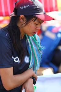 BIB: 
                            <button type="button" onclick="openModal(7107745)" class="btn btn-primary btn-sm float-right btn-popup" data-toggle="modal" data-target=".modal-high-quality">
                        <i class="fas fa-shopping-cart"></i> Add to Cart
                    </button>
                                            <button type="button" onclick="isThisMe(7107745, true)" class="btn btn-success btn-sm float-right btn-popup btn-isme hidden" data-toggle="tooltip" data-placement="bottom" title="นี่คือรูปของคุณใช่ไหม คลิกที่นี่เพื่อเอาเข้าอัลบั้ม">
                        <i class="fas fa-plus"></i> Add to album
                    </button>
                    <button type="button" onclick="isThisMe(7107745, false)" class="btn btn-warning btn-sm float-right btn-popup btn-isnotme hidden">
                        <i class="fas fa-ban"></i> Remove from album
                    </button>