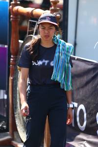 BIB: 
                            <button type="button" onclick="openModal(7107720)" class="btn btn-primary btn-sm float-right btn-popup" data-toggle="modal" data-target=".modal-high-quality">
                        <i class="fas fa-shopping-cart"></i> Add to Cart
                    </button>
                                            <button type="button" onclick="isThisMe(7107720, true)" class="btn btn-success btn-sm float-right btn-popup btn-isme hidden" data-toggle="tooltip" data-placement="bottom" title="นี่คือรูปของคุณใช่ไหม คลิกที่นี่เพื่อเอาเข้าอัลบั้ม">
                        <i class="fas fa-plus"></i> Add to album
                    </button>
                    <button type="button" onclick="isThisMe(7107720, false)" class="btn btn-warning btn-sm float-right btn-popup btn-isnotme hidden">
                        <i class="fas fa-ban"></i> Remove from album
                    </button>