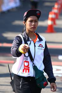 BIB: 
                            <button type="button" onclick="openModal(7107752)" class="btn btn-primary btn-sm float-right btn-popup" data-toggle="modal" data-target=".modal-high-quality">
                        <i class="fas fa-shopping-cart"></i> Add to Cart
                    </button>
                                            <button type="button" onclick="isThisMe(7107752, true)" class="btn btn-success btn-sm float-right btn-popup btn-isme hidden" data-toggle="tooltip" data-placement="bottom" title="นี่คือรูปของคุณใช่ไหม คลิกที่นี่เพื่อเอาเข้าอัลบั้ม">
                        <i class="fas fa-plus"></i> Add to album
                    </button>
                    <button type="button" onclick="isThisMe(7107752, false)" class="btn btn-warning btn-sm float-right btn-popup btn-isnotme hidden">
                        <i class="fas fa-ban"></i> Remove from album
                    </button>