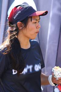 BIB: 
                            <button type="button" onclick="openModal(7107750)" class="btn btn-primary btn-sm float-right btn-popup" data-toggle="modal" data-target=".modal-high-quality">
                        <i class="fas fa-shopping-cart"></i> Add to Cart
                    </button>
                                            <button type="button" onclick="isThisMe(7107750, true)" class="btn btn-success btn-sm float-right btn-popup btn-isme hidden" data-toggle="tooltip" data-placement="bottom" title="นี่คือรูปของคุณใช่ไหม คลิกที่นี่เพื่อเอาเข้าอัลบั้ม">
                        <i class="fas fa-plus"></i> Add to album
                    </button>
                    <button type="button" onclick="isThisMe(7107750, false)" class="btn btn-warning btn-sm float-right btn-popup btn-isnotme hidden">
                        <i class="fas fa-ban"></i> Remove from album
                    </button>