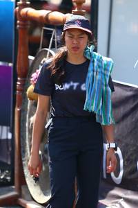 BIB: 
                            <button type="button" onclick="openModal(7107719)" class="btn btn-primary btn-sm float-right btn-popup" data-toggle="modal" data-target=".modal-high-quality">
                        <i class="fas fa-shopping-cart"></i> Add to Cart
                    </button>
                                            <button type="button" onclick="isThisMe(7107719, true)" class="btn btn-success btn-sm float-right btn-popup btn-isme hidden" data-toggle="tooltip" data-placement="bottom" title="นี่คือรูปของคุณใช่ไหม คลิกที่นี่เพื่อเอาเข้าอัลบั้ม">
                        <i class="fas fa-plus"></i> Add to album
                    </button>
                    <button type="button" onclick="isThisMe(7107719, false)" class="btn btn-warning btn-sm float-right btn-popup btn-isnotme hidden">
                        <i class="fas fa-ban"></i> Remove from album
                    </button>