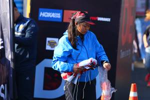 BIB: 
                            <button type="button" onclick="openModal(7107723)" class="btn btn-primary btn-sm float-right btn-popup" data-toggle="modal" data-target=".modal-high-quality">
                        <i class="fas fa-shopping-cart"></i> Add to Cart
                    </button>
                                            <button type="button" onclick="isThisMe(7107723, true)" class="btn btn-success btn-sm float-right btn-popup btn-isme hidden" data-toggle="tooltip" data-placement="bottom" title="นี่คือรูปของคุณใช่ไหม คลิกที่นี่เพื่อเอาเข้าอัลบั้ม">
                        <i class="fas fa-plus"></i> Add to album
                    </button>
                    <button type="button" onclick="isThisMe(7107723, false)" class="btn btn-warning btn-sm float-right btn-popup btn-isnotme hidden">
                        <i class="fas fa-ban"></i> Remove from album
                    </button>