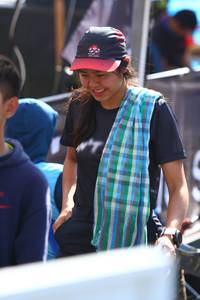 BIB: 
                            <button type="button" onclick="openModal(7107741)" class="btn btn-primary btn-sm float-right btn-popup" data-toggle="modal" data-target=".modal-high-quality">
                        <i class="fas fa-shopping-cart"></i> Add to Cart
                    </button>
                                            <button type="button" onclick="isThisMe(7107741, true)" class="btn btn-success btn-sm float-right btn-popup btn-isme hidden" data-toggle="tooltip" data-placement="bottom" title="นี่คือรูปของคุณใช่ไหม คลิกที่นี่เพื่อเอาเข้าอัลบั้ม">
                        <i class="fas fa-plus"></i> Add to album
                    </button>
                    <button type="button" onclick="isThisMe(7107741, false)" class="btn btn-warning btn-sm float-right btn-popup btn-isnotme hidden">
                        <i class="fas fa-ban"></i> Remove from album
                    </button>