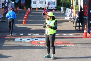 BIB: 
                            <button type="button" onclick="openModal(7107739)" class="btn btn-primary btn-sm float-right btn-popup" data-toggle="modal" data-target=".modal-high-quality">
                        <i class="fas fa-shopping-cart"></i> Add to Cart
                    </button>
                                            <button type="button" onclick="isThisMe(7107739, true)" class="btn btn-success btn-sm float-right btn-popup btn-isme hidden" data-toggle="tooltip" data-placement="bottom" title="นี่คือรูปของคุณใช่ไหม คลิกที่นี่เพื่อเอาเข้าอัลบั้ม">
                        <i class="fas fa-plus"></i> Add to album
                    </button>
                    <button type="button" onclick="isThisMe(7107739, false)" class="btn btn-warning btn-sm float-right btn-popup btn-isnotme hidden">
                        <i class="fas fa-ban"></i> Remove from album
                    </button>