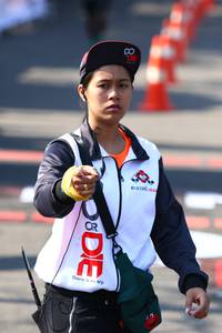 BIB: 
                            <button type="button" onclick="openModal(7107751)" class="btn btn-primary btn-sm float-right btn-popup" data-toggle="modal" data-target=".modal-high-quality">
                        <i class="fas fa-shopping-cart"></i> Add to Cart
                    </button>
                                            <button type="button" onclick="isThisMe(7107751, true)" class="btn btn-success btn-sm float-right btn-popup btn-isme hidden" data-toggle="tooltip" data-placement="bottom" title="นี่คือรูปของคุณใช่ไหม คลิกที่นี่เพื่อเอาเข้าอัลบั้ม">
                        <i class="fas fa-plus"></i> Add to album
                    </button>
                    <button type="button" onclick="isThisMe(7107751, false)" class="btn btn-warning btn-sm float-right btn-popup btn-isnotme hidden">
                        <i class="fas fa-ban"></i> Remove from album
                    </button>